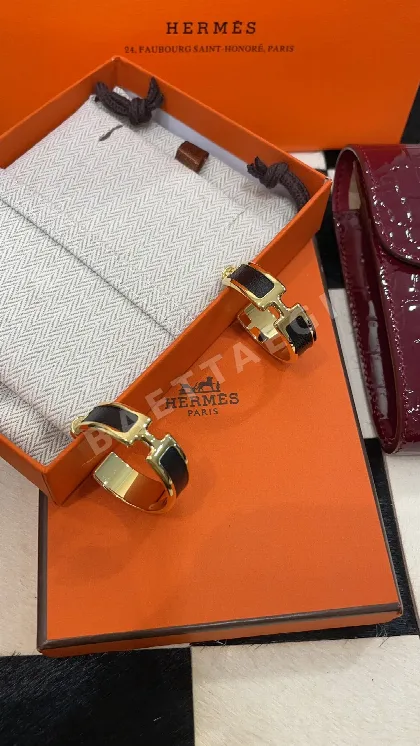 에르메스 귀걸이 69959 Hermes Earrings