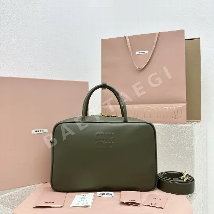 미우미우 가방 68054