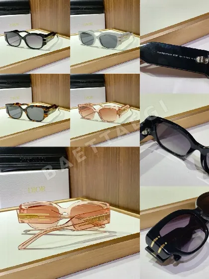 디올 선글라스 72783 Dior Sunglasses
