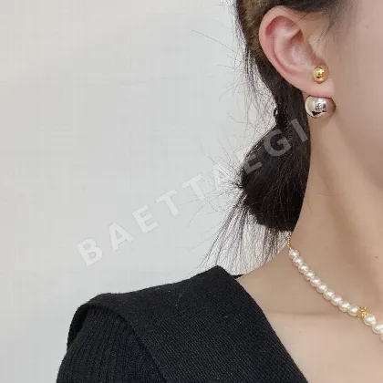 디올 귀걸이 60406