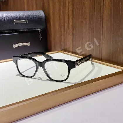 크롬하츠 선글라스 74121 Chrome Hearts Sunglasses