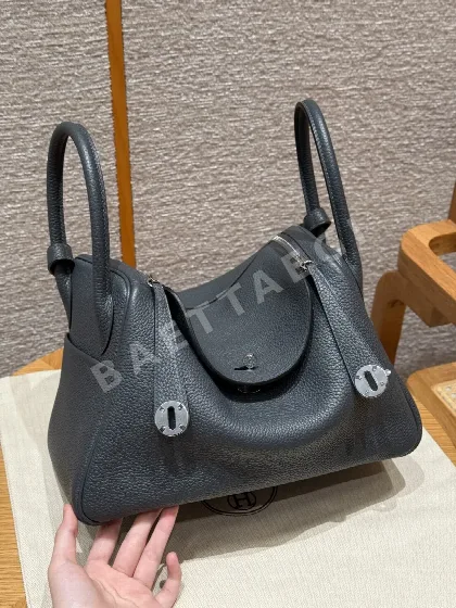 에르메스 린디 30 클레망스 가방 146155