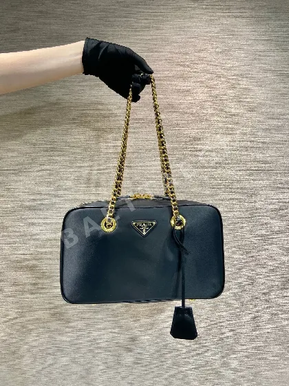 프라다 가방 66485