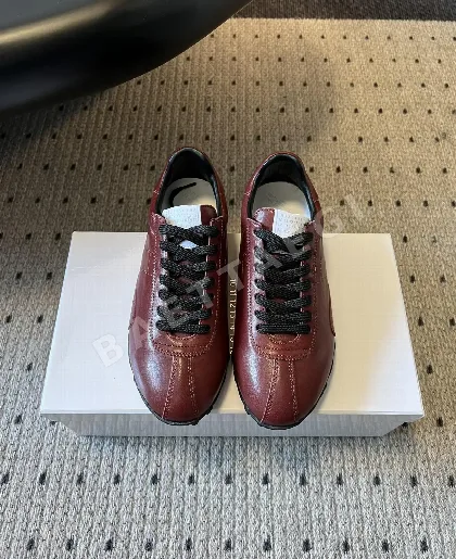 마르지엘라 신발 9183