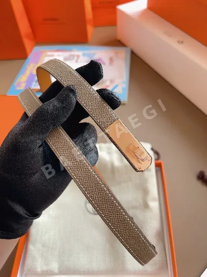에르메스 벨트 58888 Hermes Belt