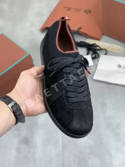 로로피아나 캐주얼 남성 신발 83849