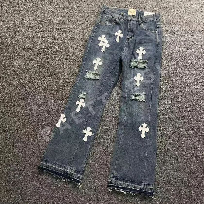 갤러리디파트먼트 바지 203293 Gallery Dept. Pants