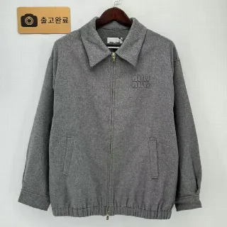 검수 1번째 기록 대표 사진