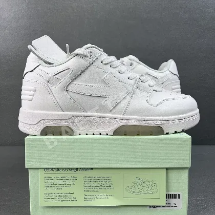 오프화이트 화이트 202314 Off White