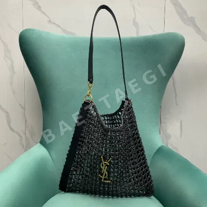 생로랑 더블일레븐 할인 가방 166343