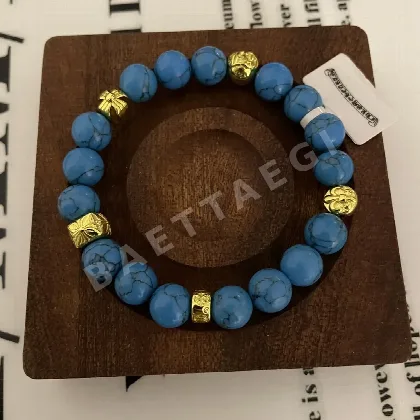 크롬하츠 팔찌 61511 Chrome Hearts Bracelet