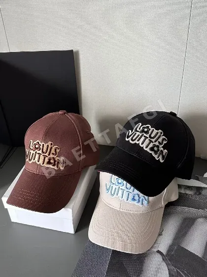 루이비통 모자 79108 Louis Vuitton Cap