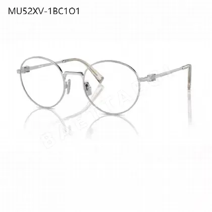 미우미우 VMU 52 xv 선글라스 73321