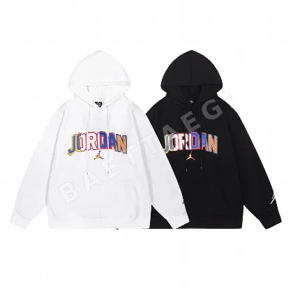 나이키 조던 후드티 203040 Nike Jordan Hoodie