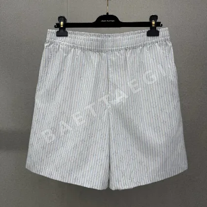 루이비통 남성 반바지 113729