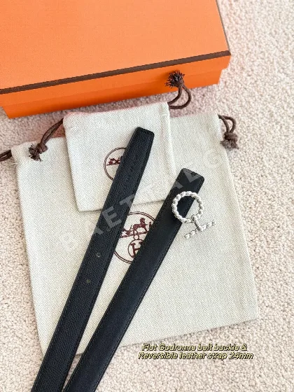 에르메스 벨트 58974 Hermes Belt