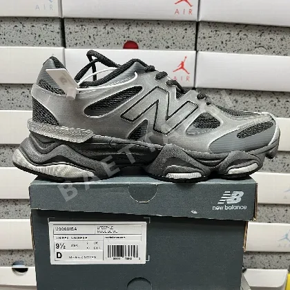 뉴발란스 [C] 9060 U9060ISA 202239 New Balance 9060