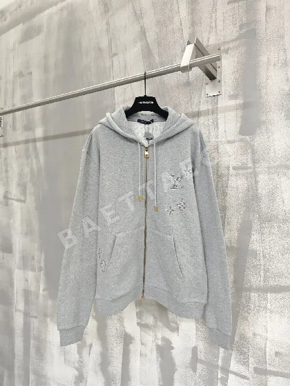 루이비통 남성 자켓 179153 Louis Vuitton Jacket