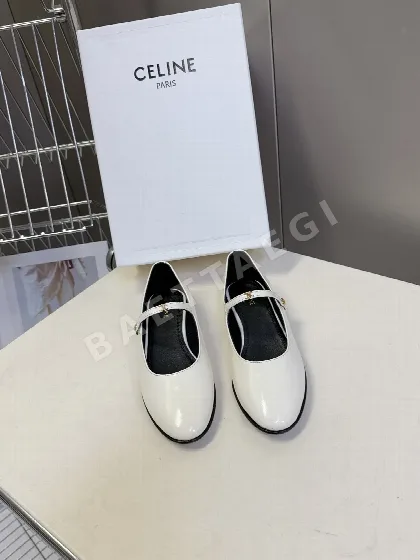 셀린느 메리제인 여성화 98754