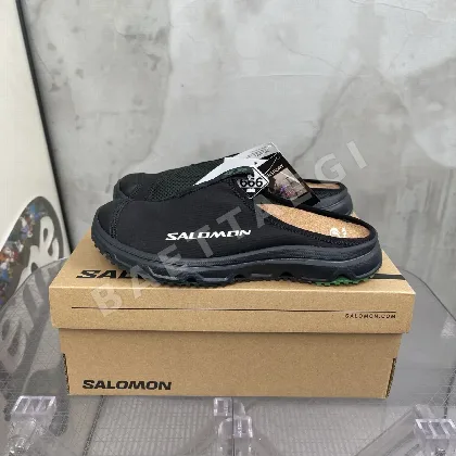 살로몬 RX Slide 3.0 슬리퍼 74812
