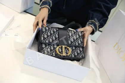 디올 165328 가방 Dior Bag