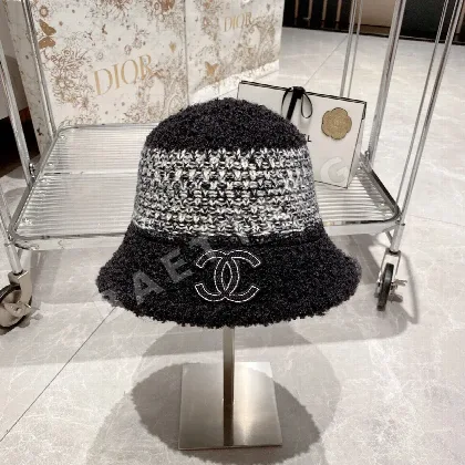샤넬 모자 82223 Chanel Cap