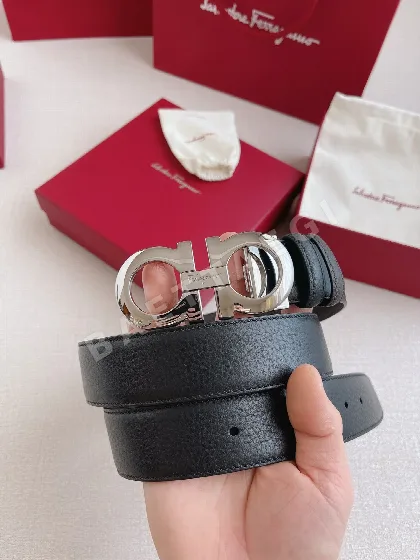 페레가모 벨트 59495 Ferragamo Belt