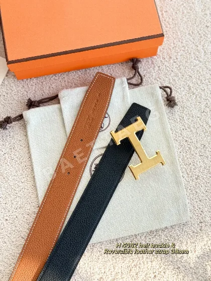 에르메스 벨트 58982 Hermes Belt