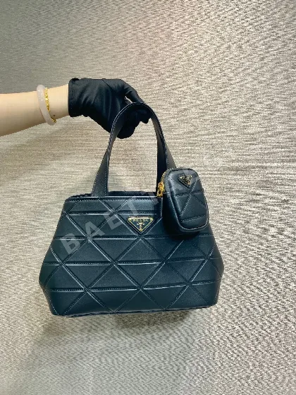 프라다 26 cm 가방 188854