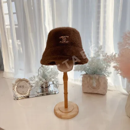 샤넬 모자 82790 Chanel Cap