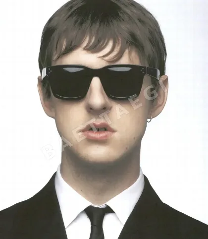셀린느 선글라스 73902 Celine Sunglasses