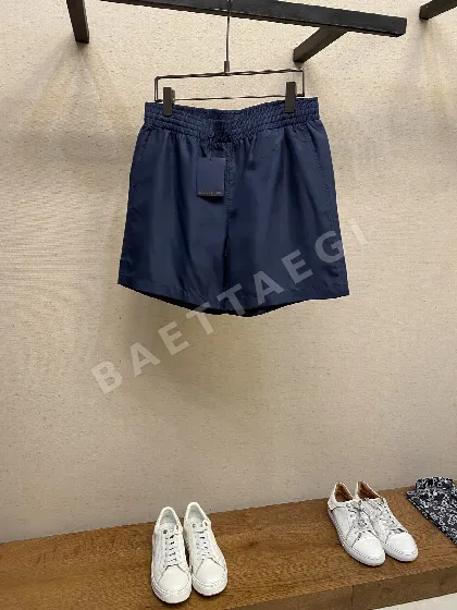 루이비통 남성 반바지 68886 Louis Vuitton Shorts