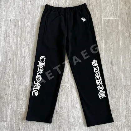 남성 바지 162574 Chrome Hearts Pants