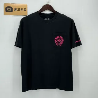 검수 1번째 기록 대표 사진