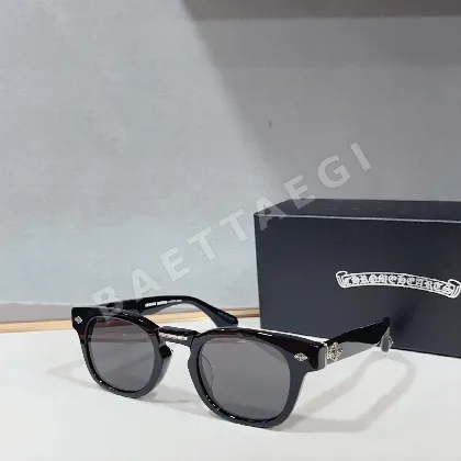 크롬하츠 PETER TAILYEA 선글라스 73999