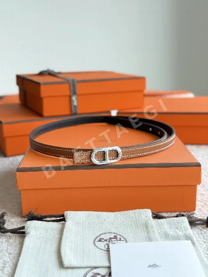 에르메스 벨트 58929 Hermes Belt