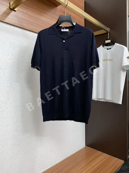 샤넬 키링 148397