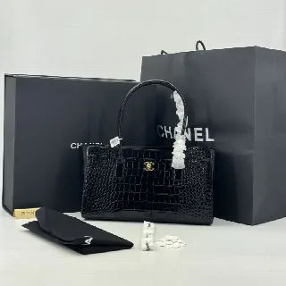 검수 1번째 기록 대표 사진