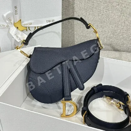 디올 가방 16543