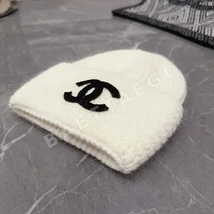 미우미우 모자 79435 Miu Miu Cap