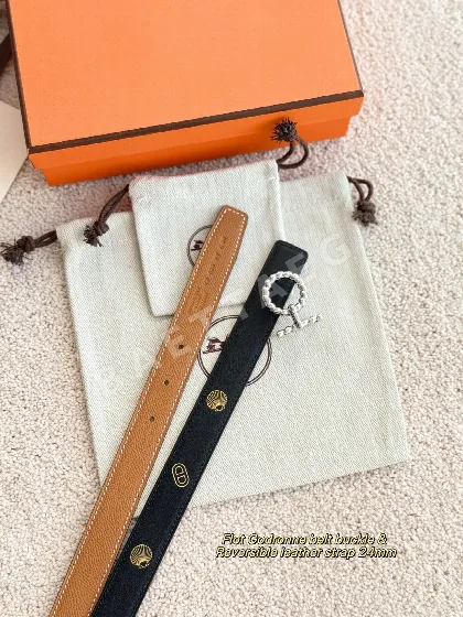 에르메스 벨트 58972 Hermes Belt