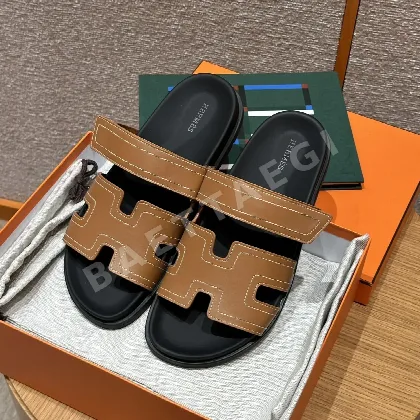 에르메스 시프레 샌들 16217