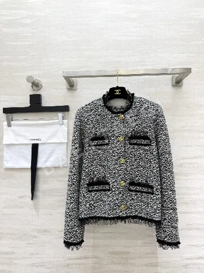 샤넬 남성 자켓 148250 Chanel Jacket