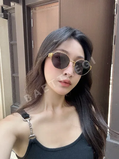 셀린느 선글라스 73597 Celine Sunglasses
