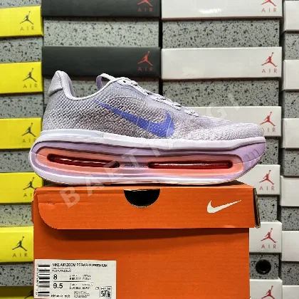 나이키 [CG] 보메로 프리미엄 HM5973-503 201995 Nike Vomero Premium