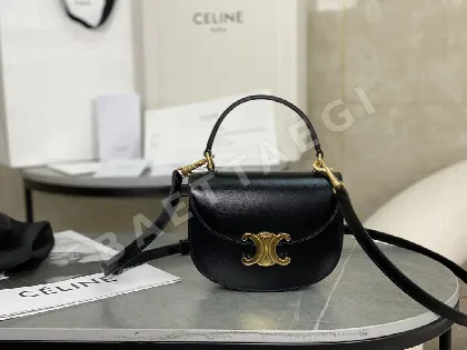셀린느 가방 86510