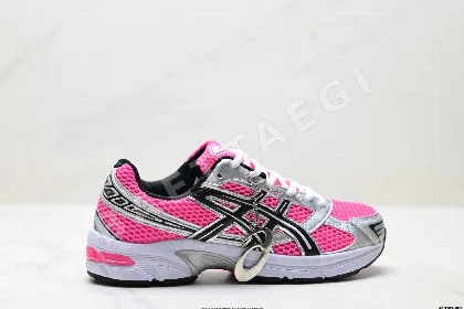 아식스 GEL-1130 러닝화 102650