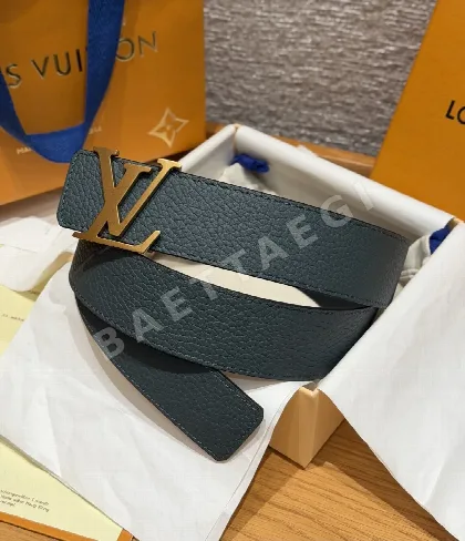 루이비통 토리용 40mm 리버시블 벨트 173109