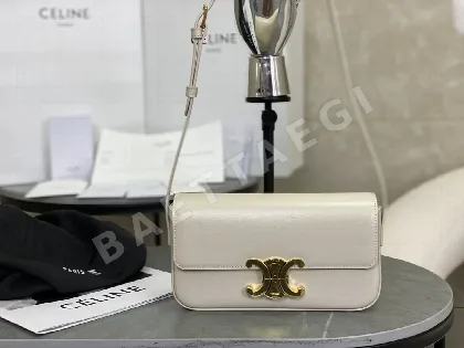 셀린느 트리옹프 숄더백 194143 86072