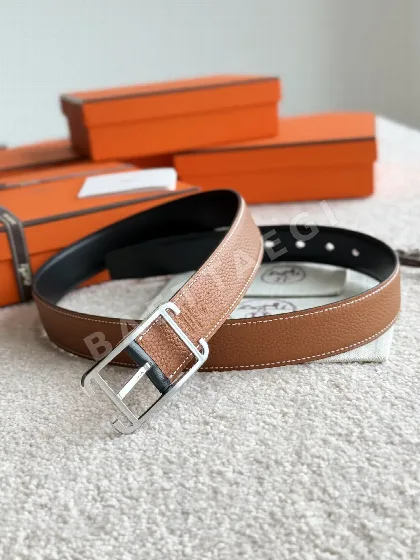 에르메스 벨트 58942 Hermes Belt